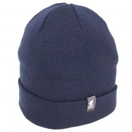 Шапка Сибирский Следопыт Irbis PF-CAP08