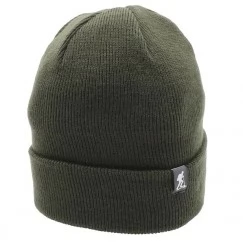 Шапка Сибирский Следопыт Irbis PF-CAP09