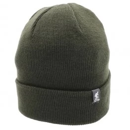 Шапка Сибирский Следопыт Irbis PF-CAP09