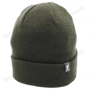 Шапка Сибирский Следопыт Irbis PF-CAP09