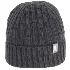 Шапка Сибирский Следопыт Irbis PF-CAP10