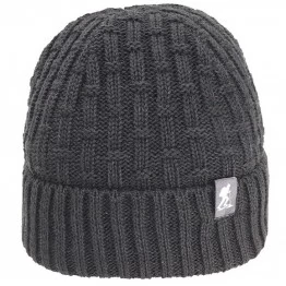 Шапка Сибирский Следопыт Irbis PF-CAP10