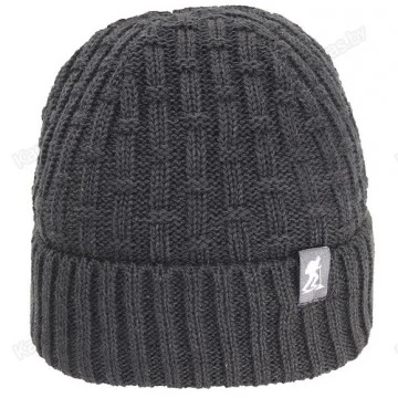 Шапка Сибирский Следопыт Irbis PF-CAP10