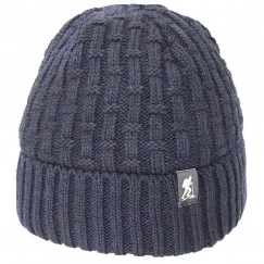 Шапка Сибирский Следопыт Irbis PF-CAP11