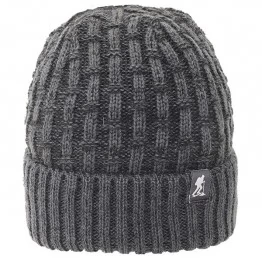 Шапка Сибирский Следопыт Irbis PF-CAP12