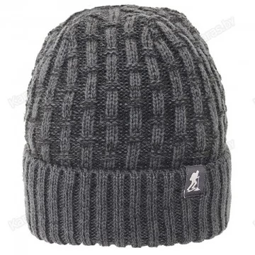 Шапка Сибирский Следопыт Irbis PF-CAP12