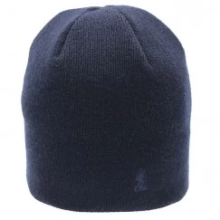 Шапка Сибирский Следопыт Irbis PF-CAP13