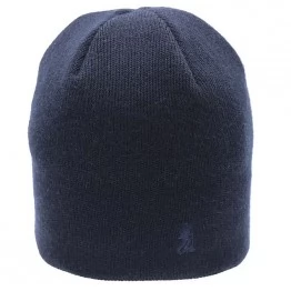 Шапка Сибирский Следопыт Irbis PF-CAP13