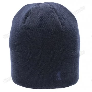 Шапка Сибирский Следопыт Irbis PF-CAP13