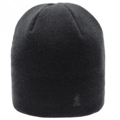 Шапка Сибирский Следопыт Irbis PF-CAP14