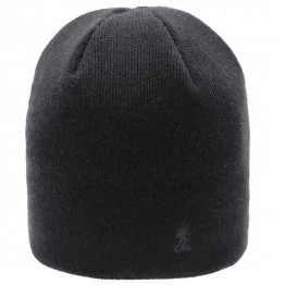 Шапка Сибирский Следопыт Irbis PF-CAP14