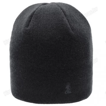 Шапка Сибирский Следопыт Irbis PF-CAP14