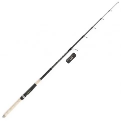 Спиннинг Namazu Akudo Tele, углеволокно, 2.1 м, тест: 7-35 г, 138 г