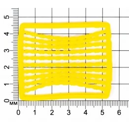 Стопор для бойлов Namazu Гантельки N-SB-02 (2 шт)