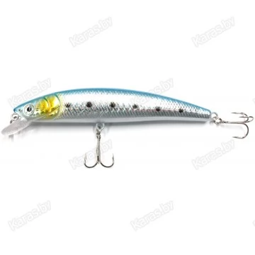 Воблер Namazu Big Noah 115 (12.3 гр)