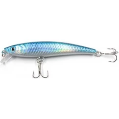 Воблер Namazu Bob-Fish 95 (8.7 гр)