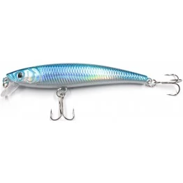 Воблер Namazu Bob-Fish 95 (8.7 гр)