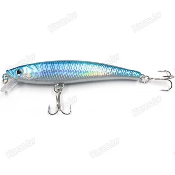 Воблер Namazu Bob-Fish 95 (8.7 гр)