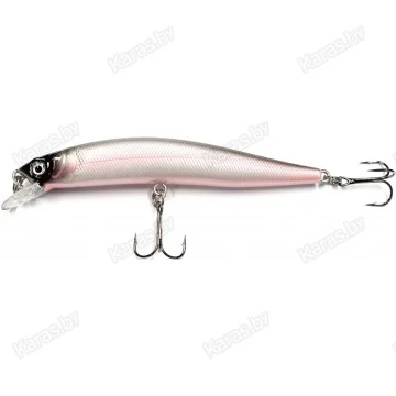 Воблер Namazu Bold PRE 95 (8.2 гр)