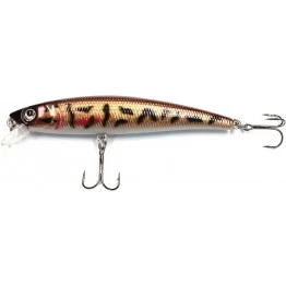 Воблер Namazu Bomb-Shell 95 (8.2 гр)