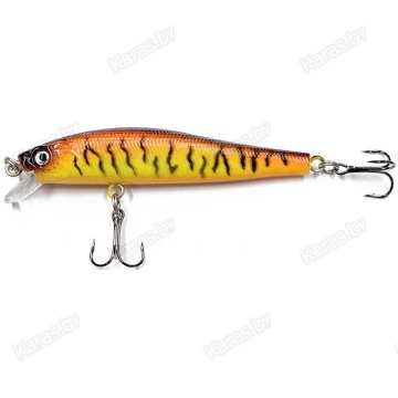 Воблер Namazu ImHo 75 (5.4 гр)