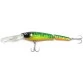 Воблер Namazu Jointed Zun Minnow 130 (12.5 гр)