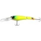 Воблер Namazu Jointed Zun Minnow 130 (12.5 гр)