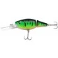 Воблер Namazu Jointed Zun Shad 105 (12.3 гр)