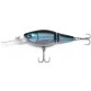 Воблер Namazu Jointed Zun Shad 105 (12.3 гр)