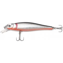 Воблер Namazu Torpedo 115 (13.5 гр)