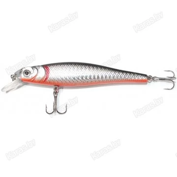 Воблер Namazu Torpedo 115 (13.5 гр)