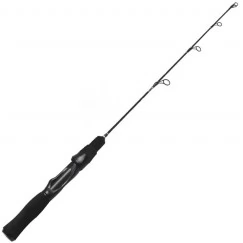 Удочка зимняя Namazu Pro IGP Zander Edition 2 70 см