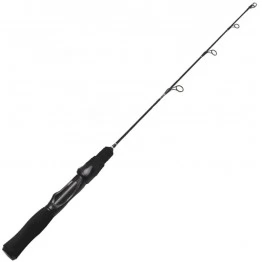 Удочка зимняя Namazu Pro IGP Zander Edition 2 70 см