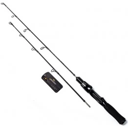 Удочка зимняя Namazu Pro IGP Zander Edition 2 70 см