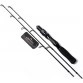 Удочка зимняя Namazu Pro IGP Zander Edition 2 70 см
