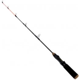 Удочка зимняя Namazu Pro IGP Spike Hunter 70 см