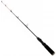 Удочка зимняя Namazu Pro IGP Spike Hunter 70 см