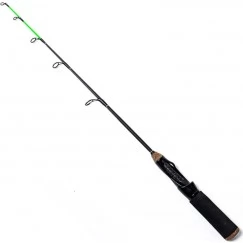 Удочка зимняя Namazu Pro IGP Spike Hunter 60 см