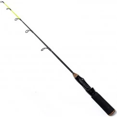 Удочка зимняя Namazu Pro IGP Spike Hunter 50 см