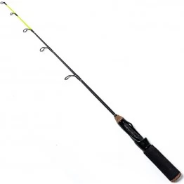 Удочка зимняя Namazu Pro IGP Spike Hunter 50 см