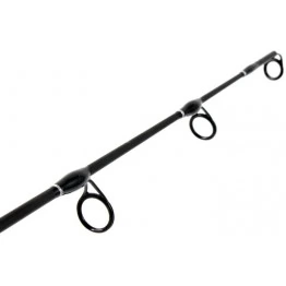 Удочка зимняя Namazu Perch Edition Compact 50 см