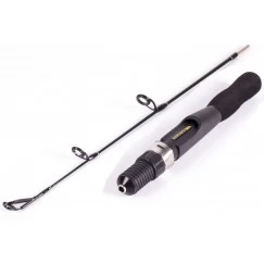 Удочка зимняя Namazu Pro IGP Pike Edition Compact 50 см (NP-ROD30-050)