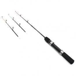 Удочка зимняя Namazu PERCH 55 см