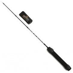 Удочка зимняя Namazu Pro IGP Perch Edition 50 см