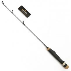 Удочка зимняя Namazu Pro IGP Pike Edition 50 см