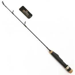 Удочка зимняя Namazu Pro IGP Pike Edition 50 см