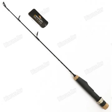 Удочка зимняя Namazu Pro IGP Pike Edition 50 см