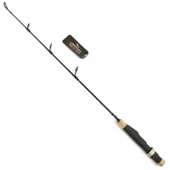 Удочка зимняя Namazu Pro IGP Pike Edition 60 см