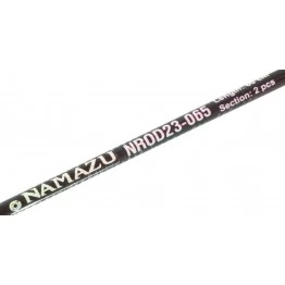 Удочка зимняя Namazu PERCH 55 см