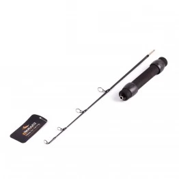 Удочка зимняя Namazu Pro IGP Perch Edition Compact 60 см (NROD39-060)